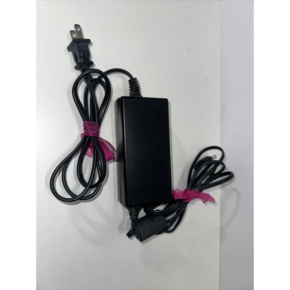 Kodak EasyShare Printer Dock Series 3 AC Power Adapter Model‎ HPA-432418A0